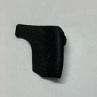 Replacement Back Shell  rubber  thumb  finger  rubber  for Nikon D5500 Repair Part