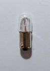 10 Wurlitzer 5220 5225 5220a 5225a Wallbox Replacement Lamps Light Bulbs
