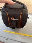 Lowepro 32gb Adventura Sh 120 Ii Multi Pocket Camera Bag