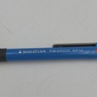 Staedtler 775 09 Mars Micro Mechanical Pencil - 0 9 1 0mm  single Pencil 