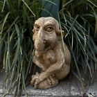 Gargoyle Sculpture Statue gothic Stone halloween Outdoor Decoration outdoor P   