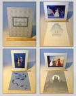 The Complete Disney Store Lithograph Collection  1993-2002 