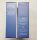 Hills Md Dark Spot Corrector 1 Oz