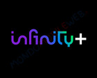 Infinity  2 Months Free Mediaset Infinity   Gold Experience