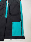 509 Stoke Snowmobile Mono Suite Uninsulated Shell - Large - Emerald
