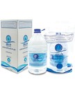 Original 5l Zamzam Water Original Authentic Pure Makkah Healing Spiritual Water