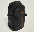 Adidas By Stella Mccartney X Terrex Backpack Brand New W tags  iw1614 