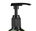 Wen By Chaz Dean 32 Oz Cleansing Conditioner Wrice Protein A262773