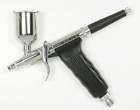 Tamiya Airbrush No 23 Spray Work Hg Wide Trigger Type