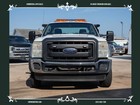 Empiremotosales com   Wreckers  Rollbacks  Flatbeds   More