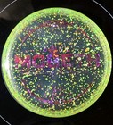Discraft Luna Paul Mcbeth Limited Victory Z Confetti - Gmc Edition 2025 173-174g
