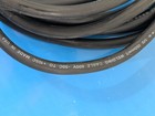 1 0 Copper Welding Cable - 22  - Rated To -50  c To 105  c Up To 600v