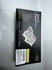 Konnected Alarm Panel Pro  board Only      Factory Sealed  Never Opened
