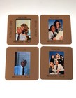 Matlock Collection Of 20 Original 35mm Transparency Slides Andy Griffith Cast