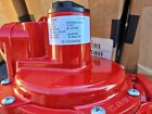 Emerson-fisher Lp-gas Equipment R622h-hgj First Stage Regulator  8-12 Psig Sp   