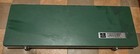 Vintage Faber-castell Lettering Set Calligraphy Artist Architect Drafting