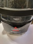 Bissell Spotclean Pro Portable Carpet   Upholstery Cleaner Shampooer Tested