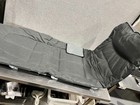 71  Heavy Duty Folding Bed For Adults
