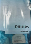 Philips Mx40 Adapter  5l spo2  989803199091  Brand New