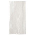 Inteplast Group 060312 Food Bags  64 Oz  6  X 3  X 12   Clear  1 000 carton