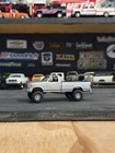 Custom 1 64 Greenlight Obs Ford F350 7 3 Powerstroke Lifted