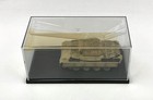 Dragon Armor 60009 Sd kfz  171 Panther G Early Production Pzrgt 1 72 Scale Model
