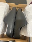 Black Nike Calm Slide  Mens Sz  10 Brand New