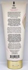 Pure Romance Coochy Conditioning Shave Cream Love Story 8 Fl Oz Tube New Sealed