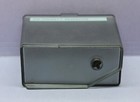     Waterpik Pik Pocket Model Replacement Parts Water Reservoir