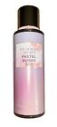 Victoria s Secret Fine Fragrance Scented Body Mist   brand New   8 4 Oz
