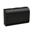 Kastar Battery Ac Charger For Canon Lp-e6p Rechargeable High-amperage Battery