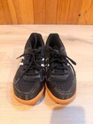 Asics Gel-rocket Indoor Court Shoes Size 8 5 Us   40 Eu