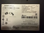 Firewall Dell Sonicwall Nsa 5600 Model 1rk26-0a4