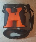 Zeiss Terra Ed 8x42 Binoculars Orange Model 524203 - Open Box