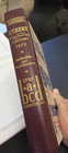 1973 Athens  Tn City Directory Book Mcminn County Tennessee Vgc