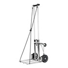 New W Tags Remin Tri Kart A Bag 800 Photography Travel Luggage Cart Fender Amp