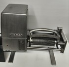 Hobart 403 Meat Tenderizer