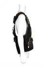 Lost In Space 1998 Movie Screen Used Tech Vest Planet Hollywood Coa