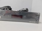 New Kramer Vp-4x4k  110v 4x4 Vga xga Video Audio Balanced Matrix Switcher Sealed