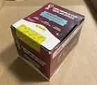 Panini - Fifa World Cup Qatar 2022  Sticker Packs  60 Box  2 Cases    20 Folios
