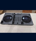 Pioneer Dj Ddj-flx6-gt 4-channel Dj Controller - Rekordbox Serato Mfd 2024