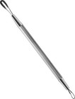 Comedone Remover Facial Skincare Tools Blackhead Acne Blemish Extractor Tool