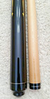 In Stock  Mcdermott Lucky L38 Wrapless Pool Cue  Free Ups Shipping