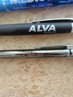 Pharmaceutical Drug Rep Vintage Promo Pens  Lot Of 5 Rep Promo Of Different Drug