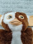 Plush Gizmo From Gremlins 7  Neca Mogwai 