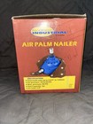 Northern Industrial Air Palm Nailer