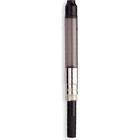 Parker Quink Ink Cartridge Refill Converter For Fountain Pen And Cleaning