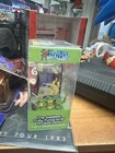 Tiny Arcade Teenage Mutant Ninja Turtles Video Game New