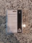Nintendo Ds Lite Dsl 4-pack Color Touch Stylus Pen Video Game Accessory Verge