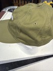 Official Merch Neil Young And Crazy Horse 2024 Love Earth Tour Hat Olive New